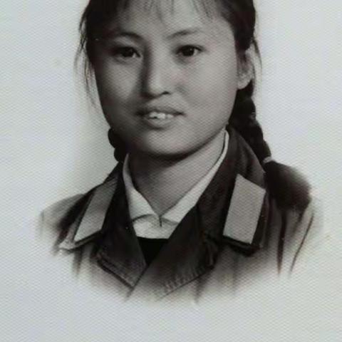 简单收集了一点儿孙云，不同时期的照片，随时欣赏。