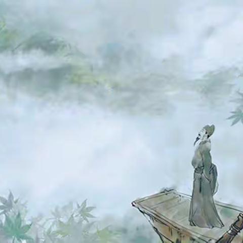 诵读千古美文，争做成志少年——育才学校古诗文诵读活动实施方案