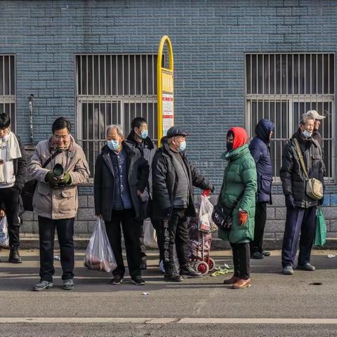 黎雨影像的美篇