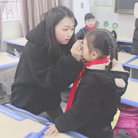 我们在一起之国旗下的讲话