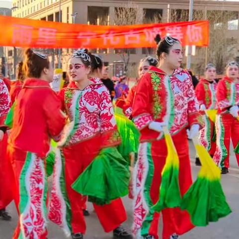 《缤纷生活，快乐寒假》实验小学五四班余子杰