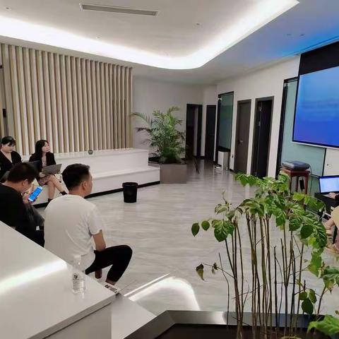 谛元简报|第6期:谛元课堂——民法总则篇