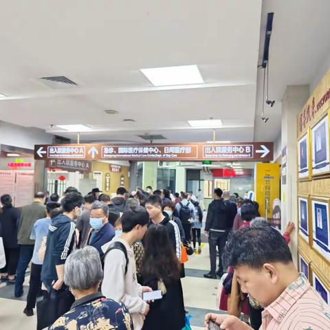 但愿世间人无恙，何惜架上药生尘