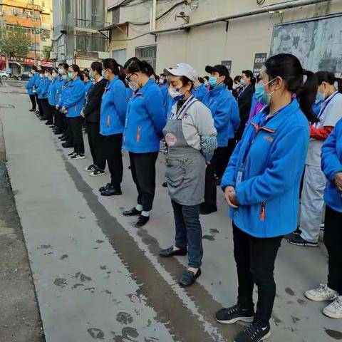 汉南店双十一宣传美篇