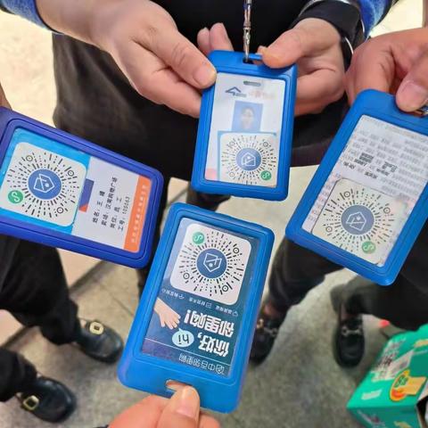 汉南店4.15京东大促宣传美篇