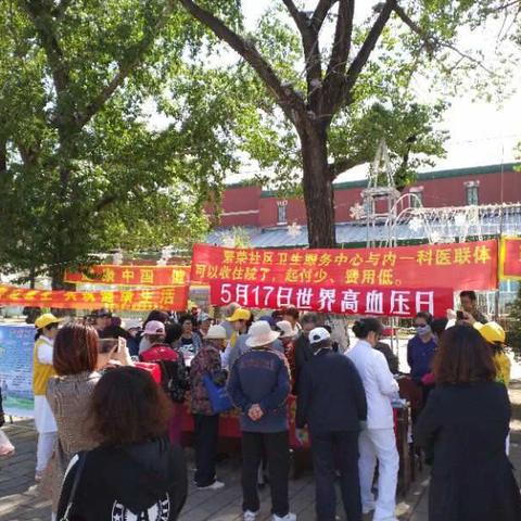 茶韵的美篇