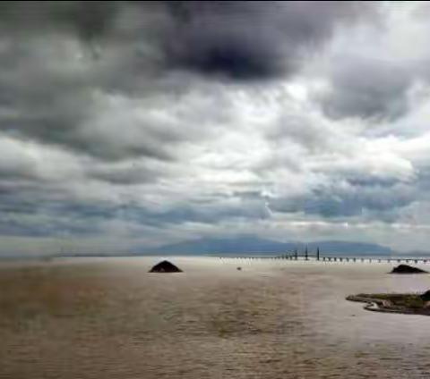 行走美丽中国🇨🇳