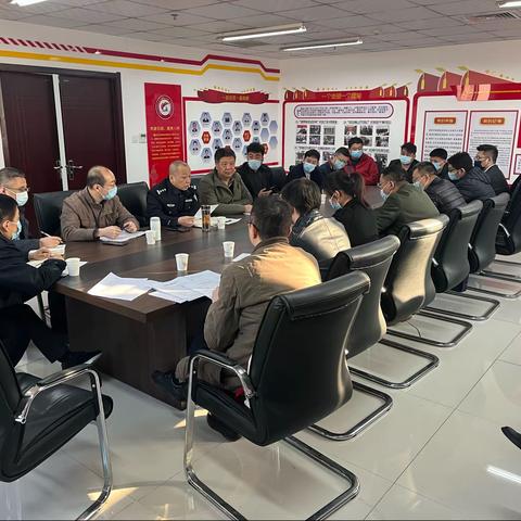 浦发银行西安分行关于开展第七轮安全评估工作的简报