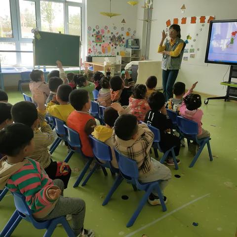 五一劳动节活动🐝