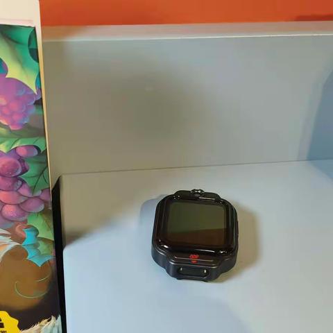 地表最全能的电话手表，作业帮学习手表X9，让孩子学习更上一层楼