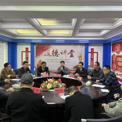 “损害可赔，环境无价”-罗源生态环境局扎实推进生态环境损害赔偿替代性修复工作