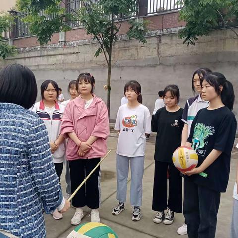 五月是劳动的季节  安宁学校11周总结