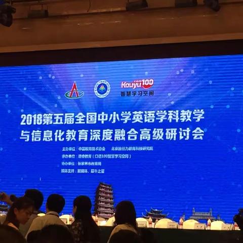 我与MsAryn的相识！