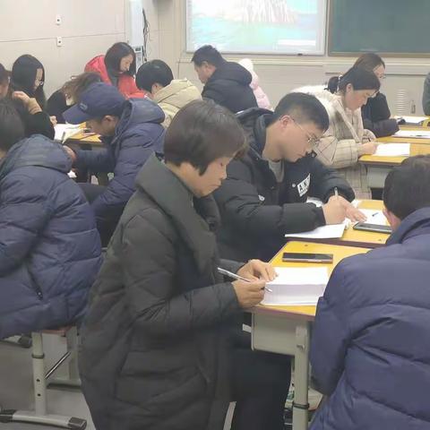 展课堂风采，议教学技能提升——新密市红军小学体育艺术课堂教学达标活动记实