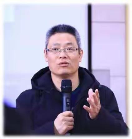 中华桥小学组织语文教师网络学习莫国夫《从学情出发设计语文学习内容》文章及相关讲座视频