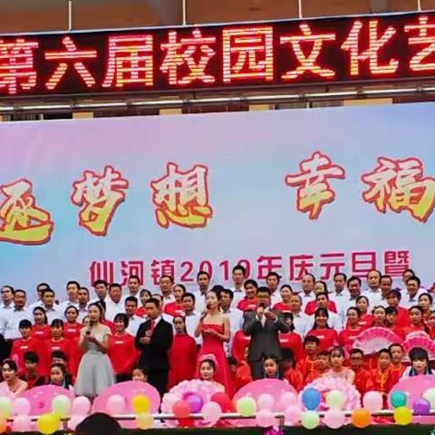 不断尝试，成为最好的自己