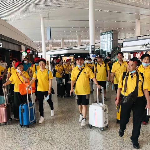 同学欢乐在宁夏六日游～～镇北堡西部影城.黄河楼.青铜峡黄河大峡谷（一）