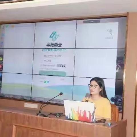 [培训]汉子的美篇