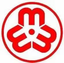 抗击疫情 巾帼在行动――天水市秦州区玉泉镇七里墩村妇联组织志愿者投身疫情防控工作