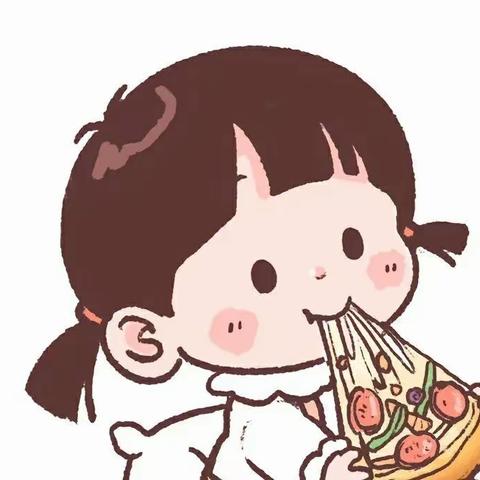 美好“食”光，“食”在幸福———贝恩幼儿园食谱美篇