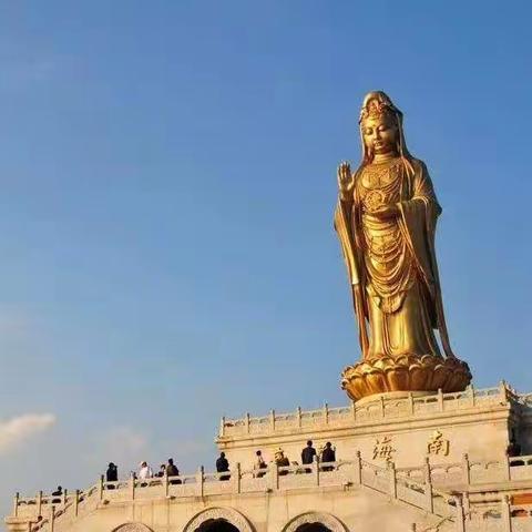 杨薏可2019年行脚记录篇