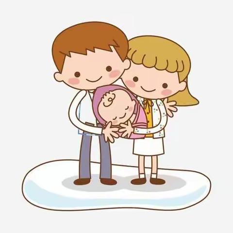 宝宝“满月”体检攻略
