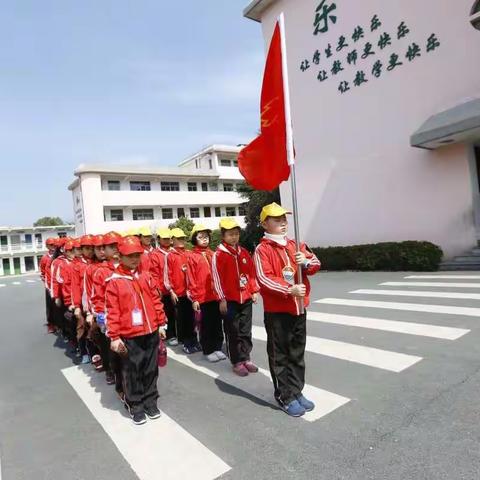 “消防安全记心中 学习雷锋好榜样”