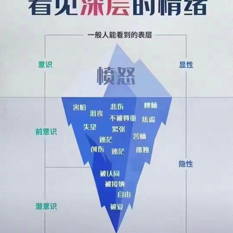 23.10.21赵老师道德经悟道心得摘录