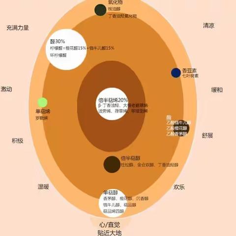 23.10.23赵老师道德经悟道心得摘录