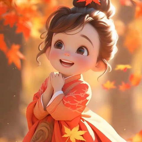 23.10.28赵老师道德经悟道心得摘录