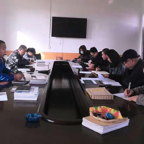强化警示教育  坚守初心使命  筑牢思想防线