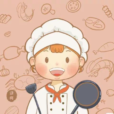 广州市南沙区东导村幼儿园2022学年第一学期第九周食谱