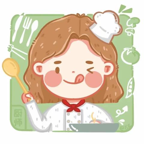 广州市南沙区东导村幼儿园2022学年第二学期2月27日～3月3日食谱
