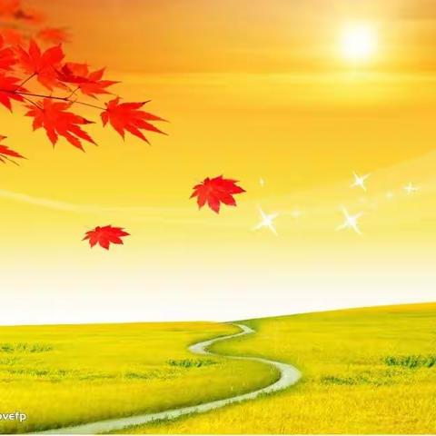 浮云秋水共天长