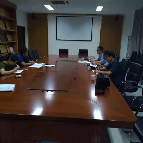 兴福政法的美篇