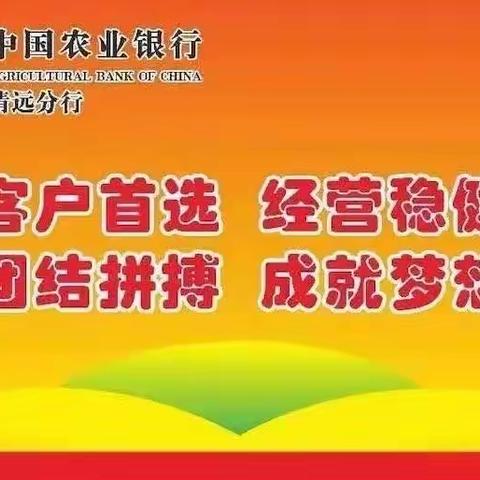 清远分行召开全市年末贷款不良逾期管控工作会议