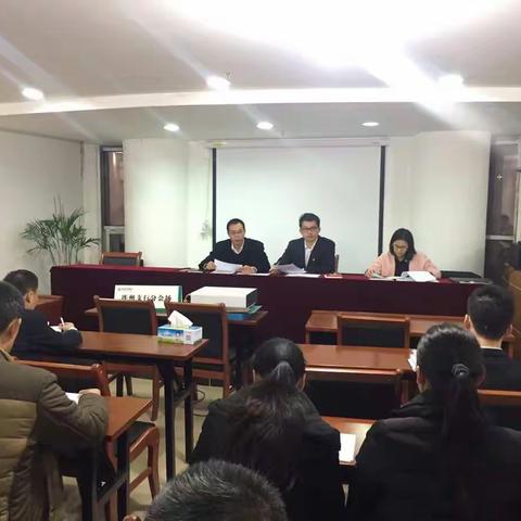 清远分行党建｜【业务督导编】分行机构部副总经理梁金龙亲临连州支行对开门红保险业务进行督导工作