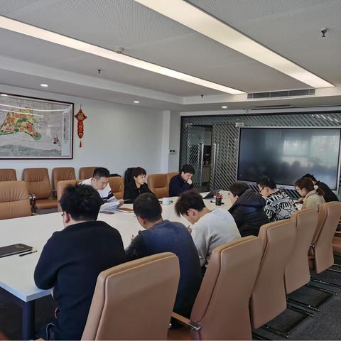 “学党史、砥砺行”                                            党史学习主题活动