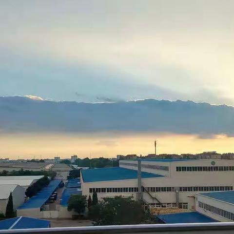 浅凝半夏的美篇