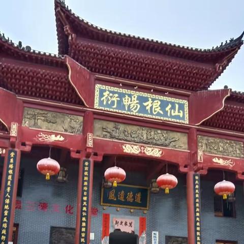 生活点滴～～李相普(217)（副本）