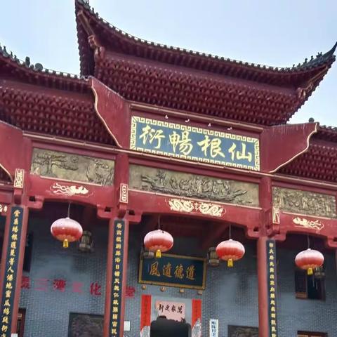 生活点滴～～李相普(292)