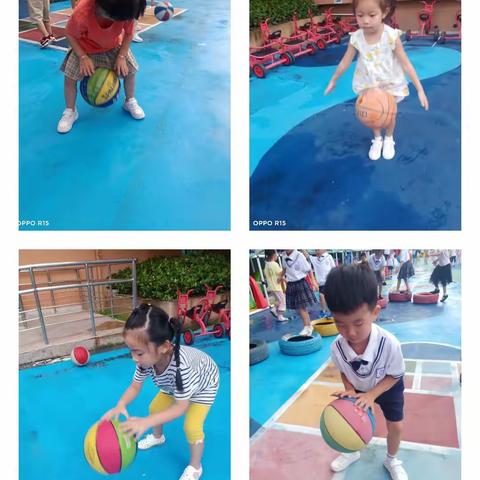 快乐的第三周k2A