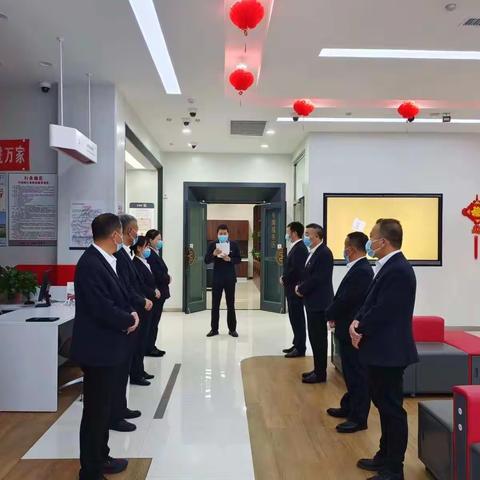 新华支行开展全员学习《员工违规行为处理规定（2022年版）》的活动