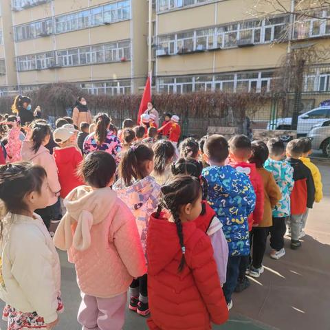 以爱为源，用爱相守💞