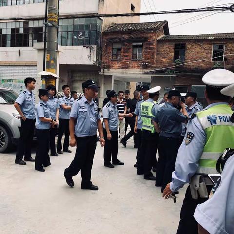 太和镇残联的美篇