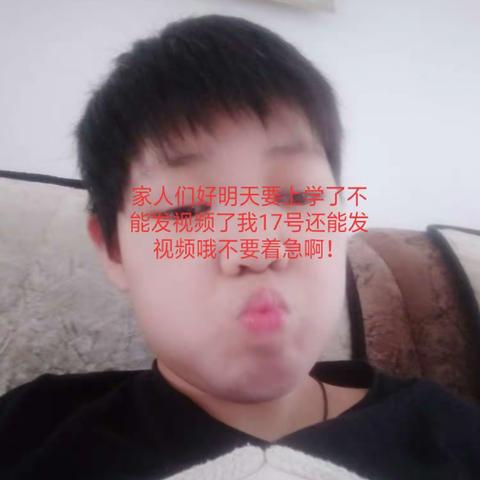 王艺霖的美篇