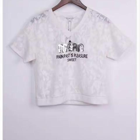 拉夏贝尔旗下LaChapelle&Puella女装，本次活动2天，8月20日凌晨3点截单，最晚于8