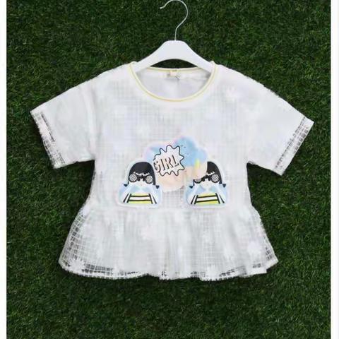 18年巴拉巴拉旗下梦多多Mongdodo鞋服，本次活动2天，最晚于8月22日发货。