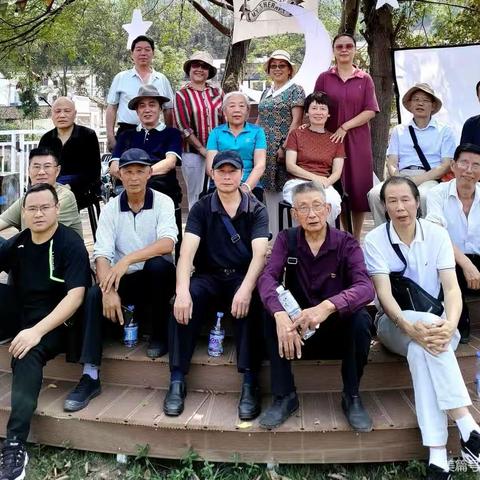 接上篇主题党日活动