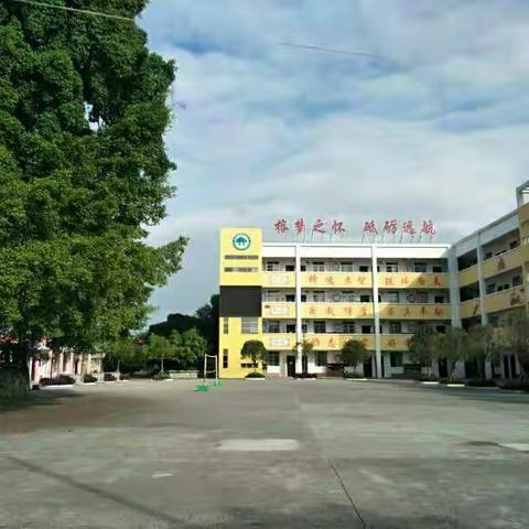 播种希望，启迪梦想——记录浙江大学携手怀远小学“以爱相助，温暖童心”夏令营第三天